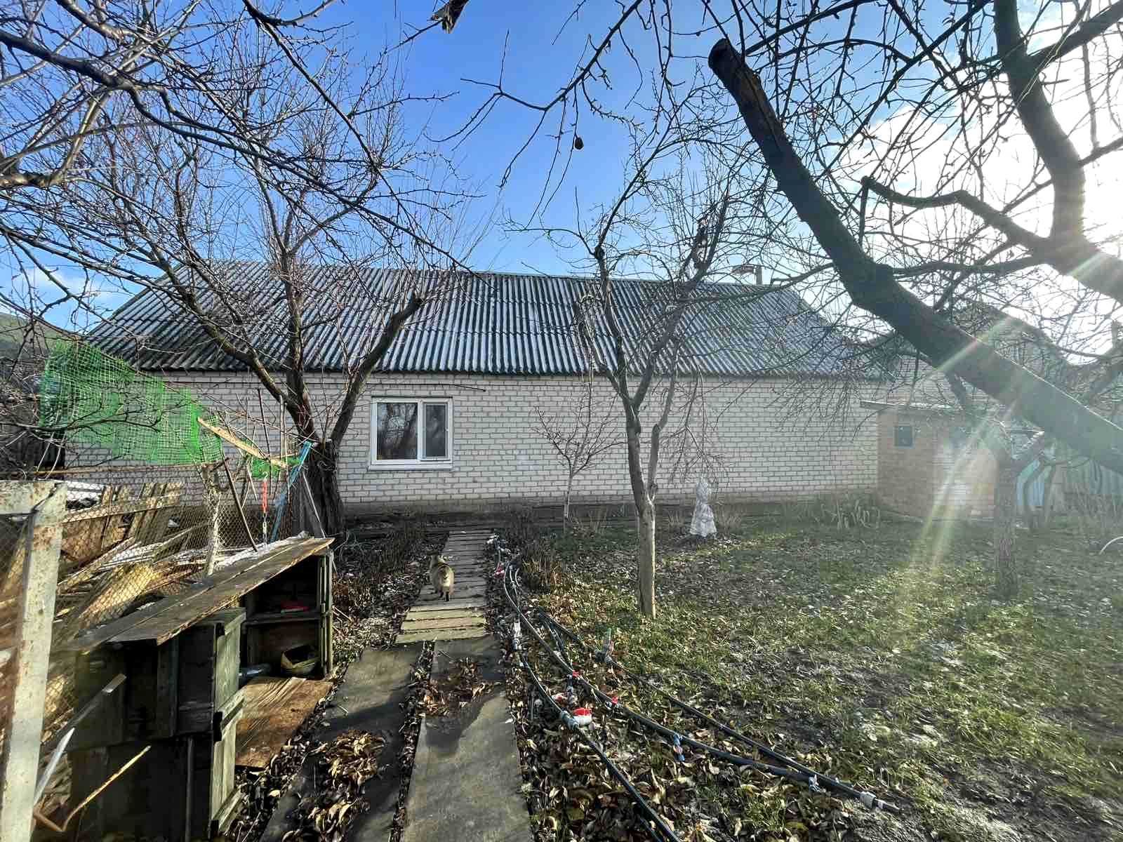 1820353672372794