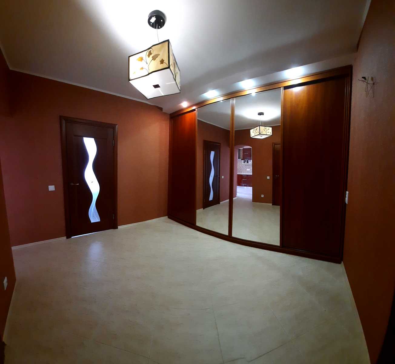 1737362002625537