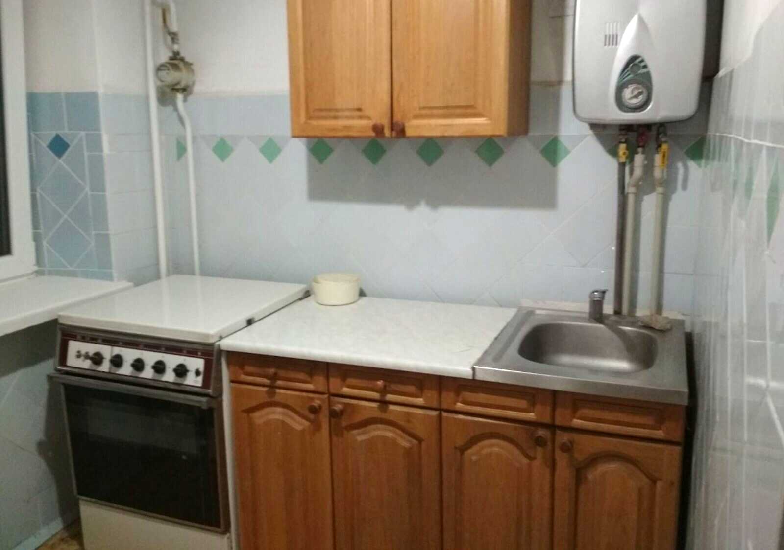 1796768568959868