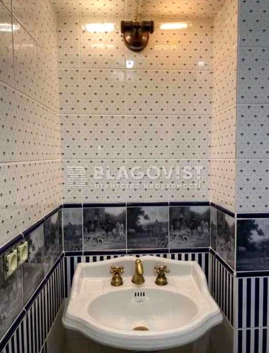 1835300677057203