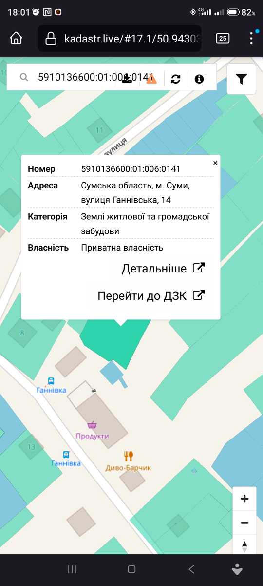 1767694233989491