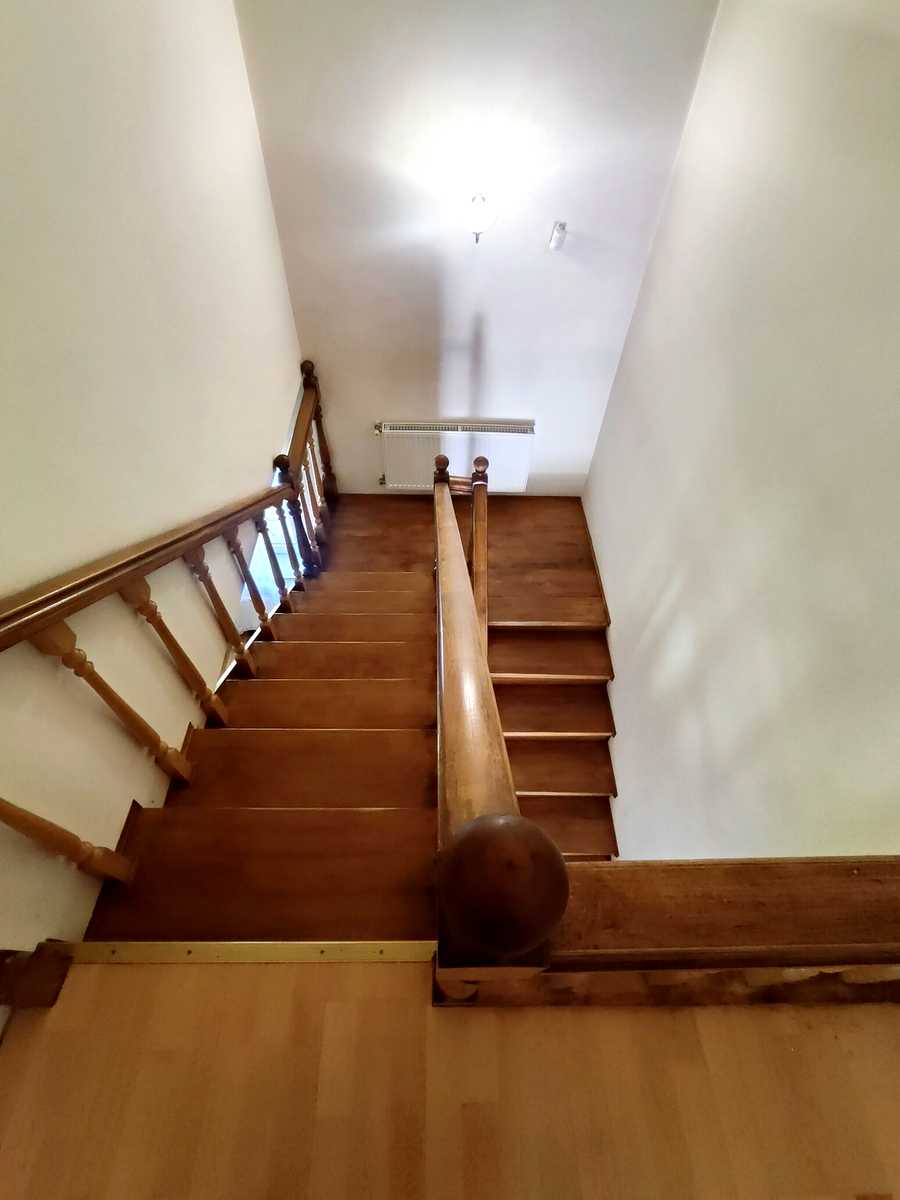 1841534995755579