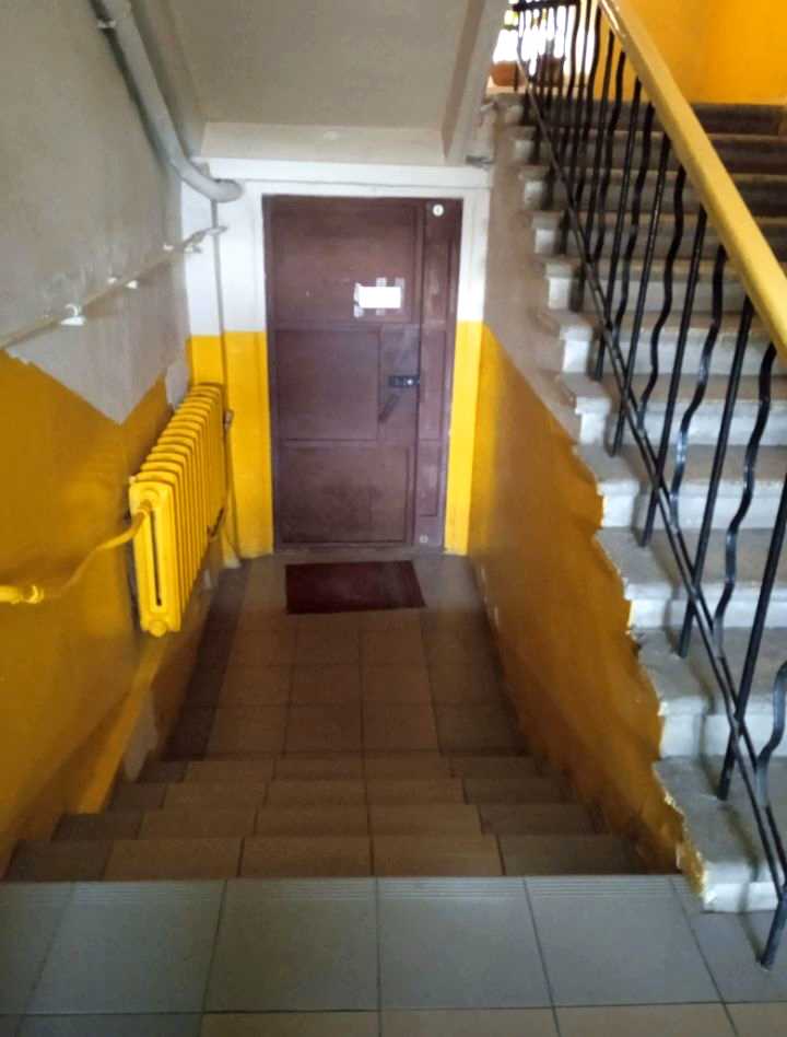 1844321527414370
