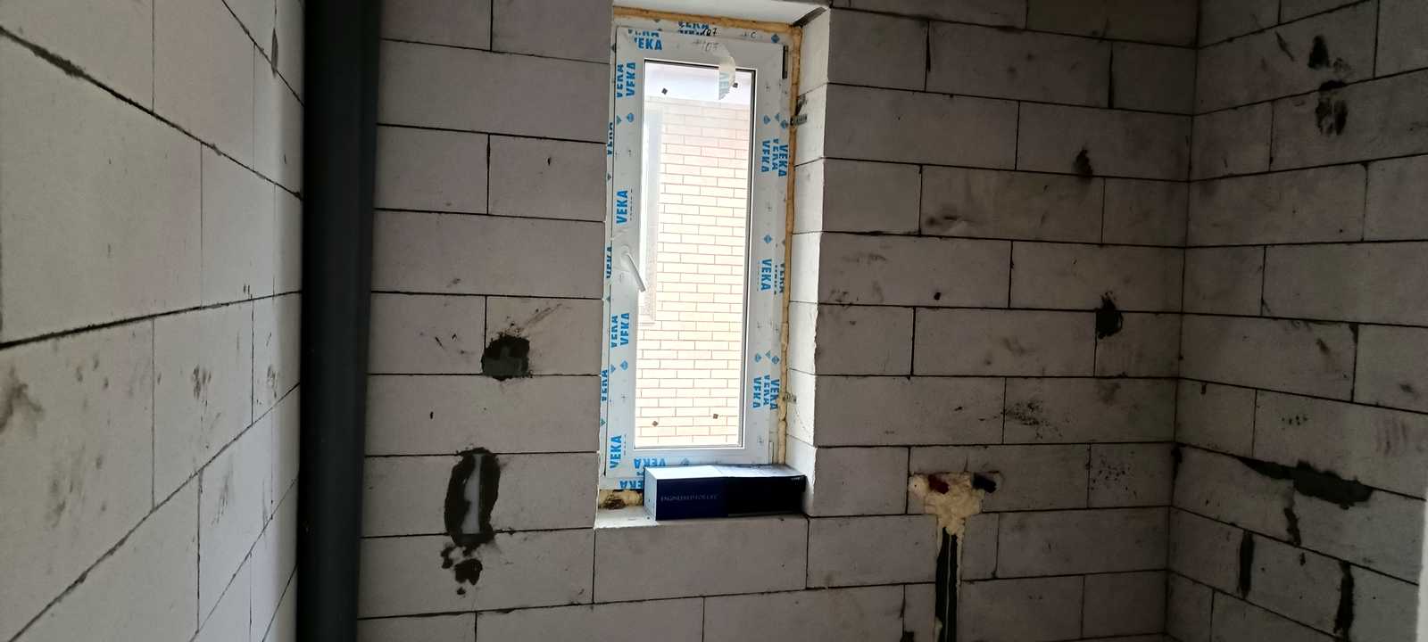 1847308053806908