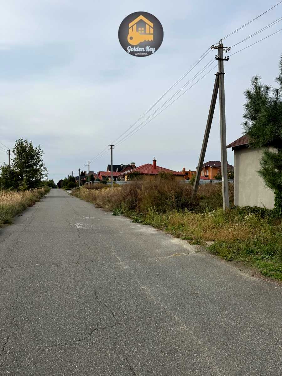 1844957579299679