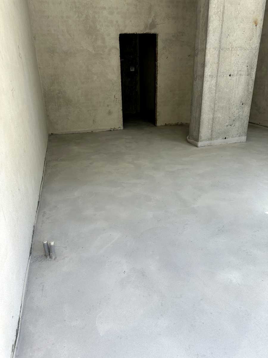 1838886116616876