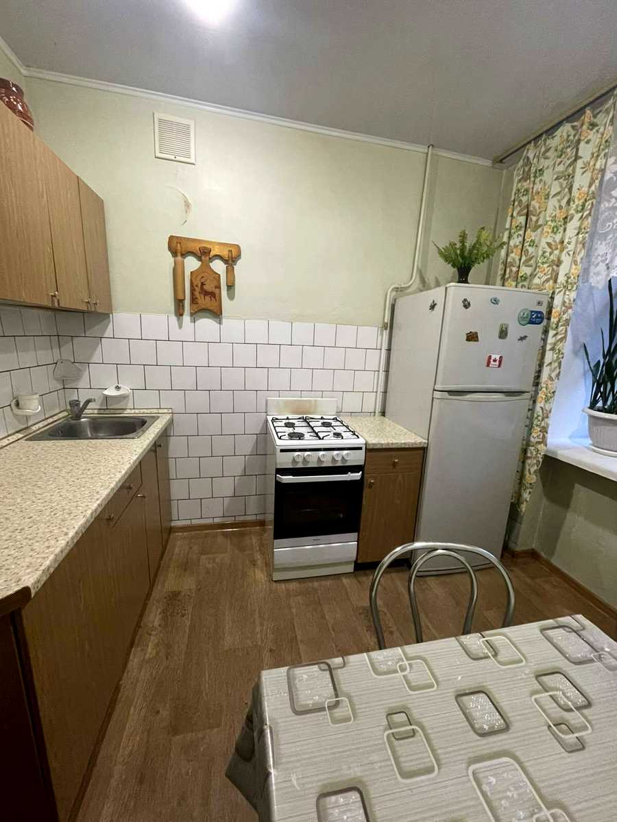 1790423128592181
