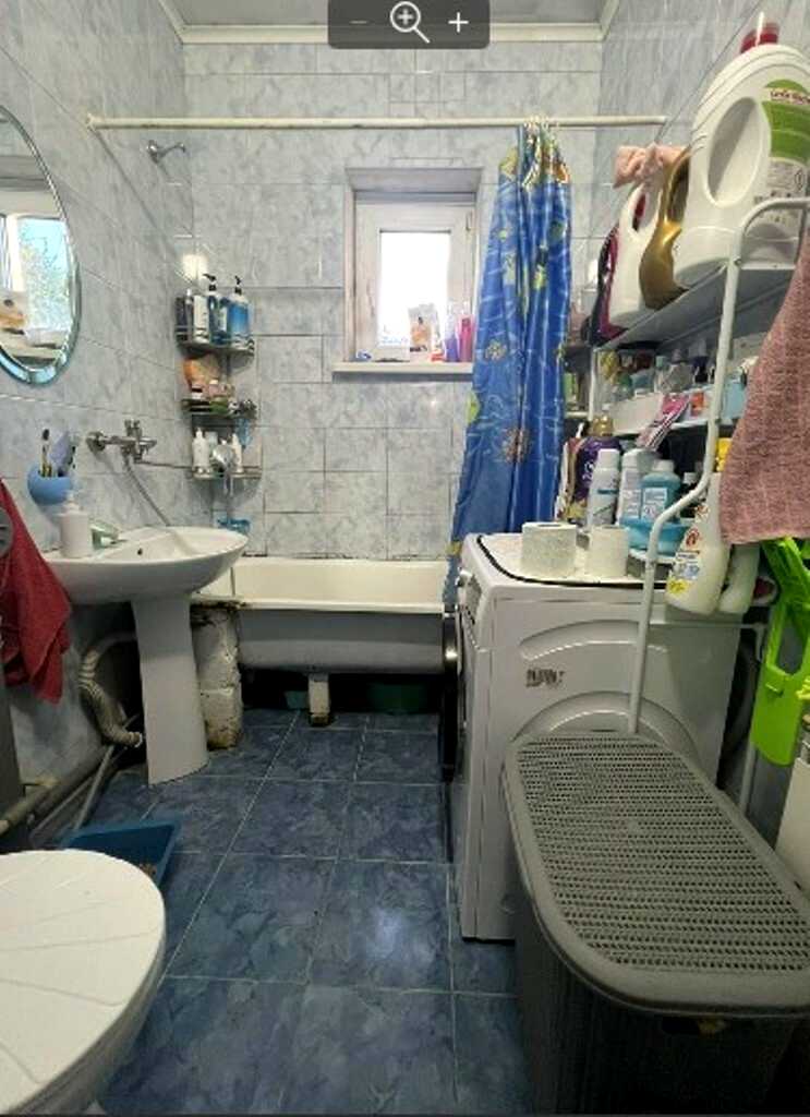 Дом по адресу (площадь 160 м²) - imageAlt 8 Дом по адресу (площадь 160 м²) - Atlanta.ua - imageAlt 8