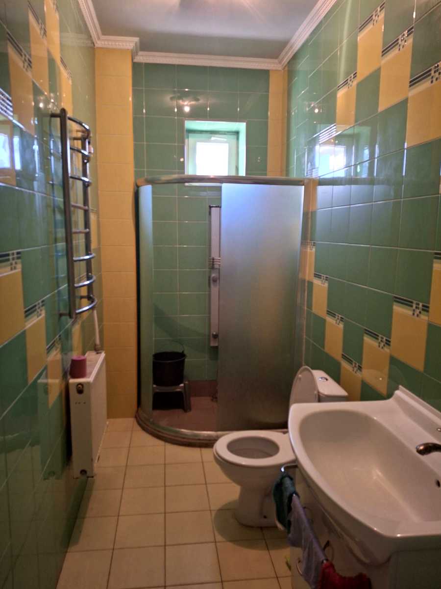 Дом по адресу ул. Новая (площадь 222 м²) - imageAlt 20 Дом по адресу ул. Новая (площадь 222 м²) - Atlanta.ua - imageAlt 20