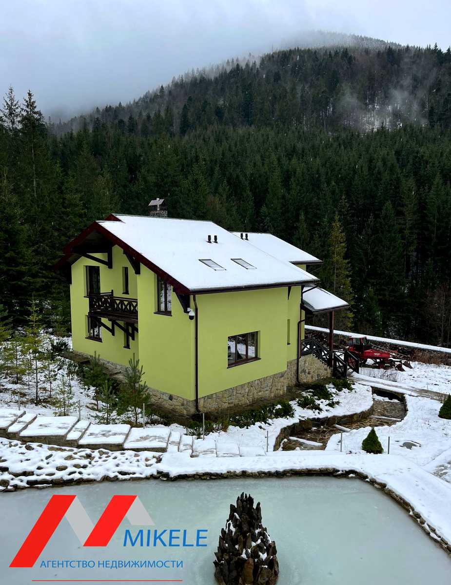 1785355210746881