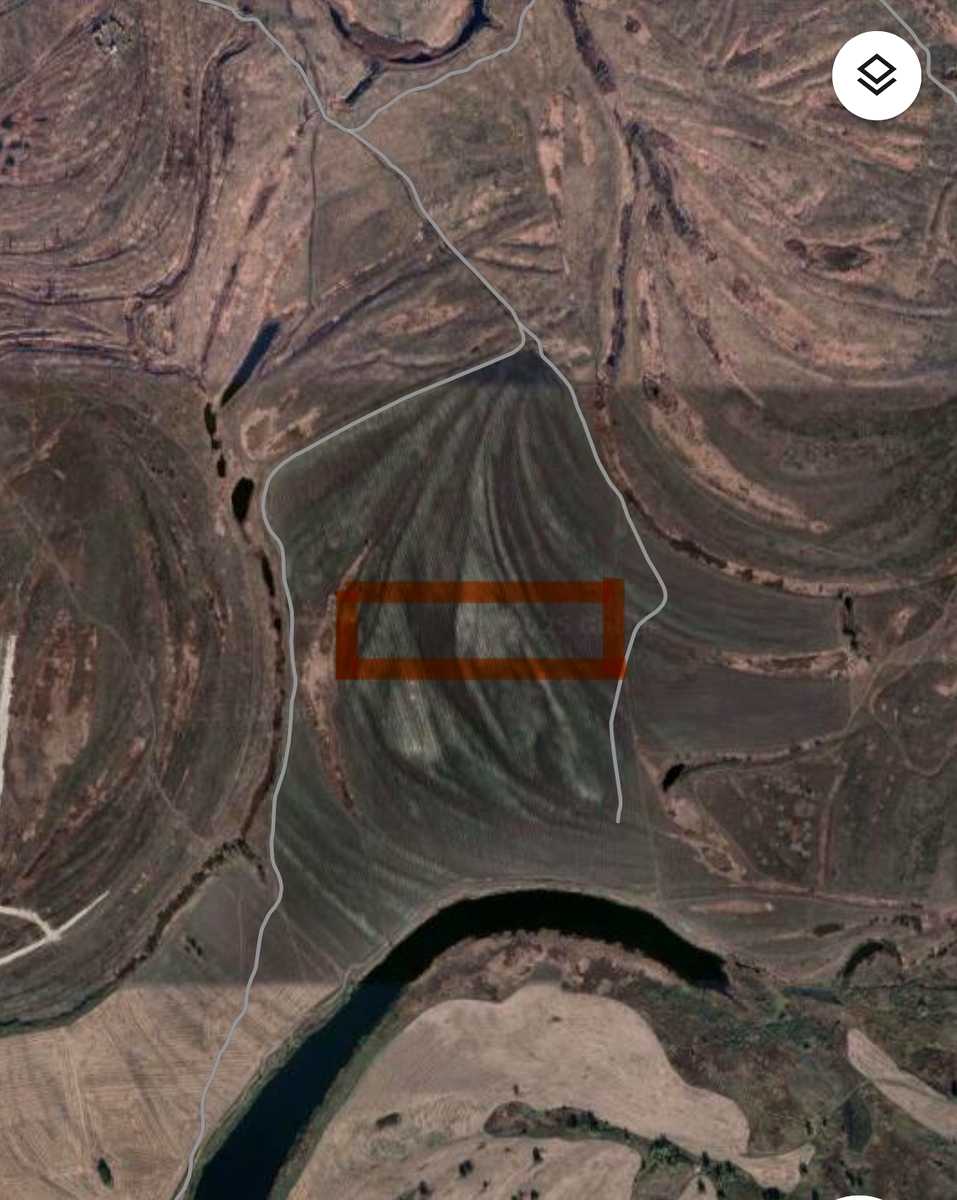 1842057246275599