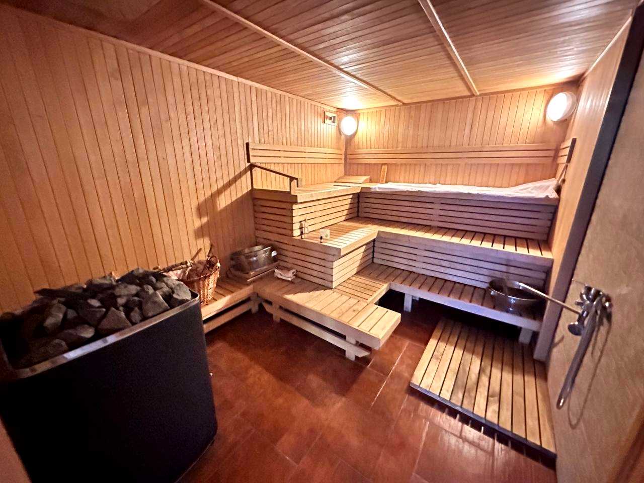 Будинок за адресою вул. Києво - Мироцька (площа 320 м²) - фото 24 Будинок за адресою вул. Києво - Мироцька (площа 320 м²) - Atlanta.ua - фото 24