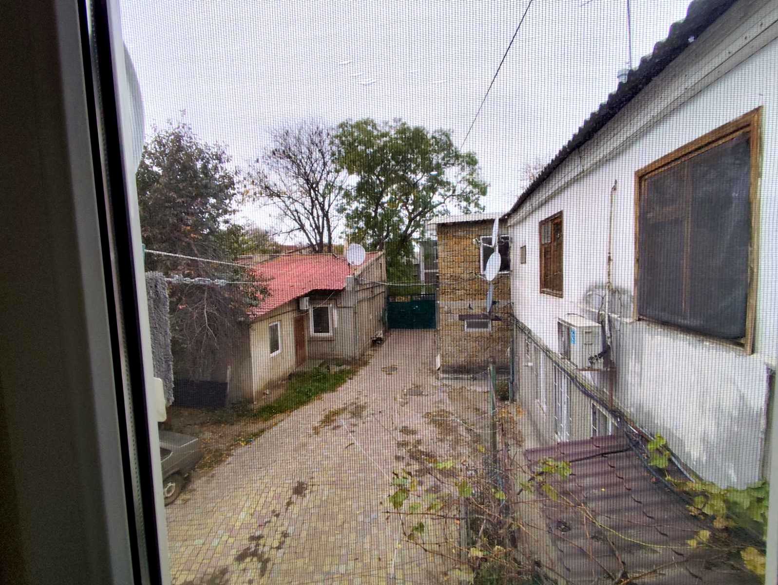 1827313873362714