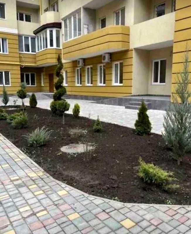 1792266205439794