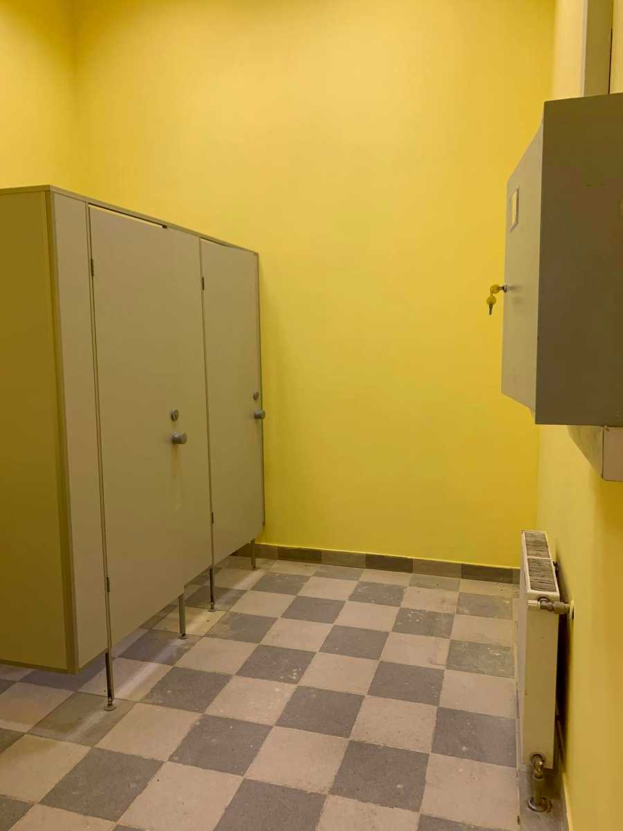 1846488673371056