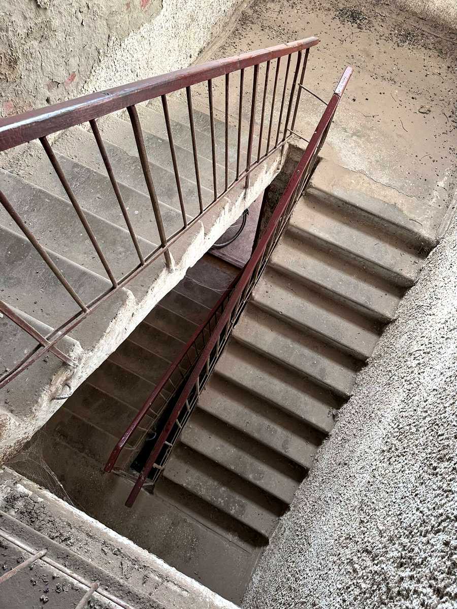 1778313937947592