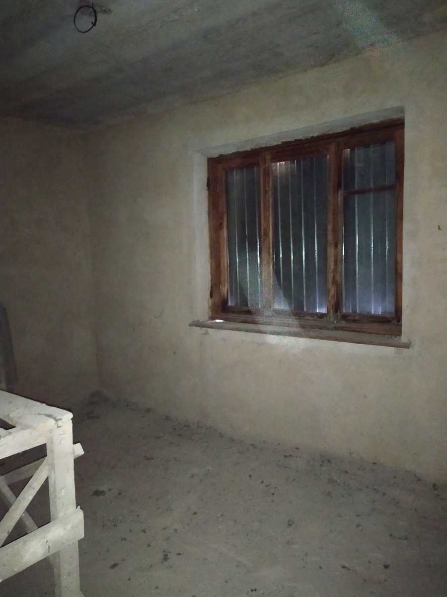1771676034231374