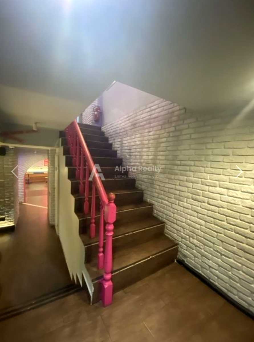 1834727916362937