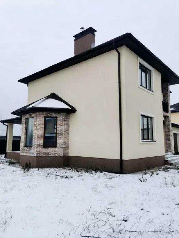 1818078782016233
