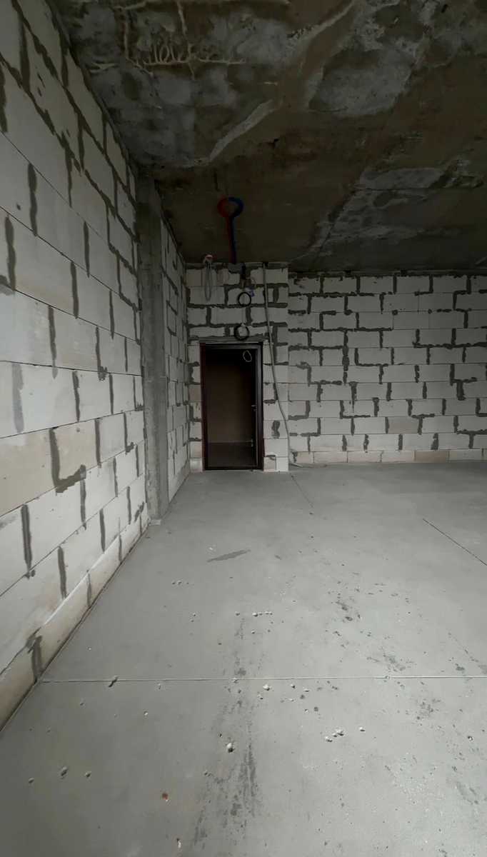 1845857090043974