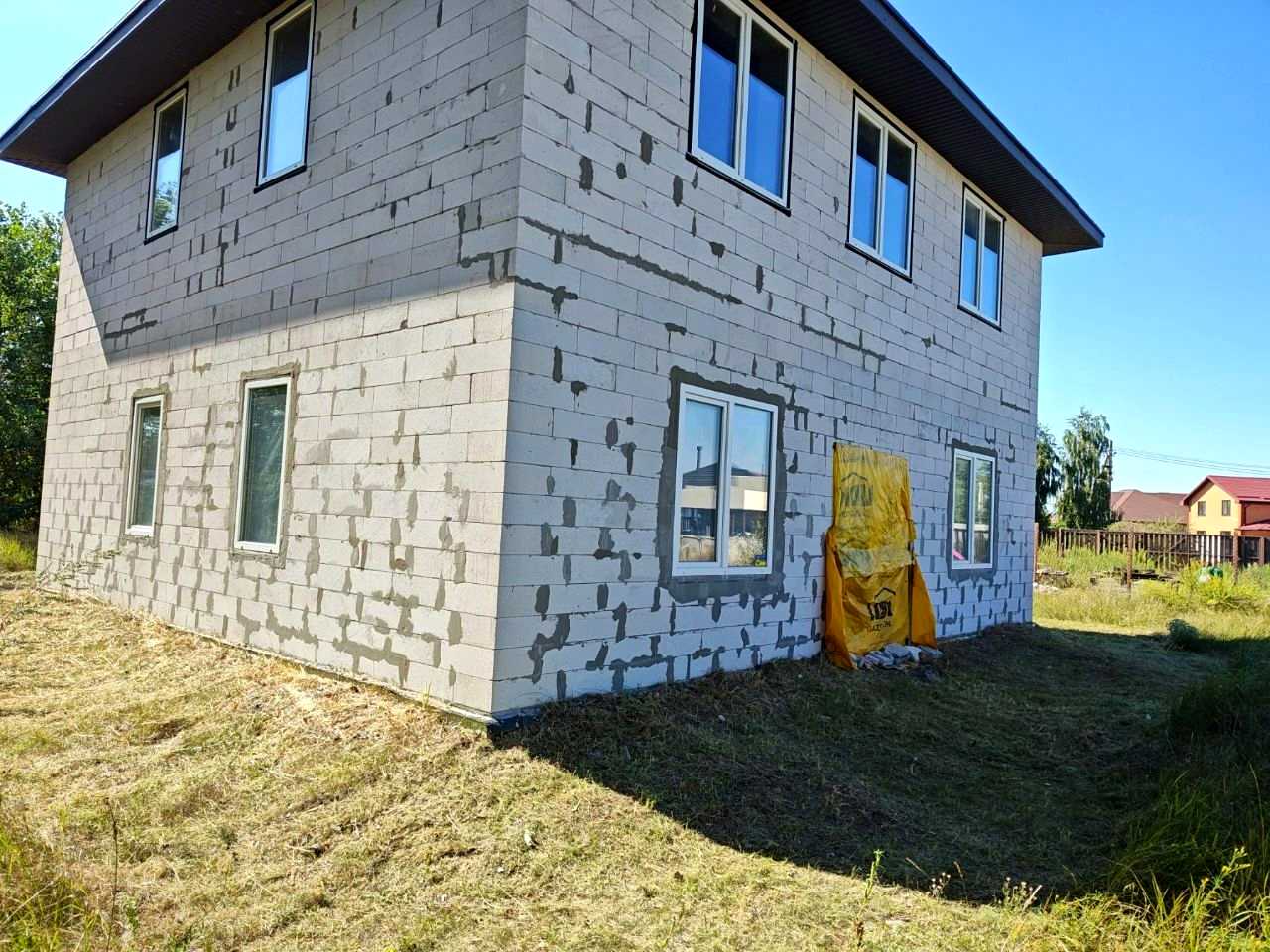 1808192577045502