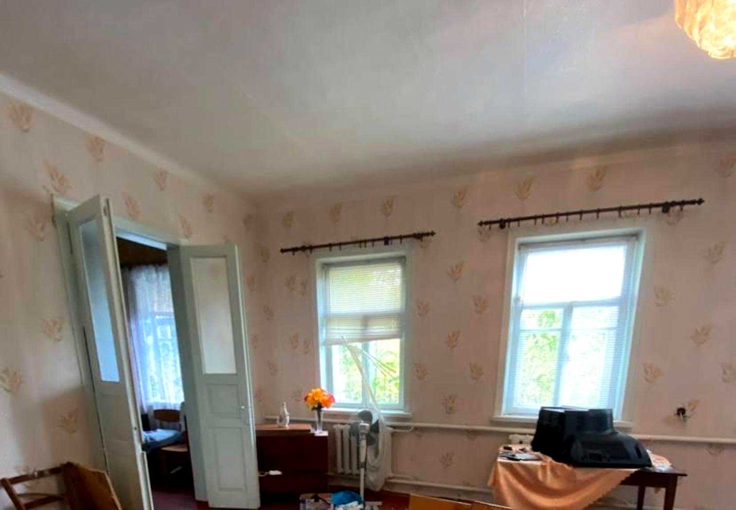 1845318017090812.jpg