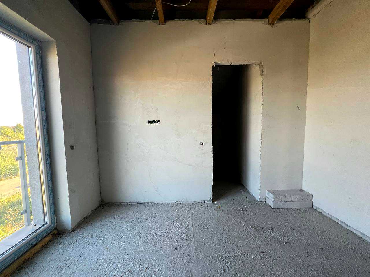 1843501662149611