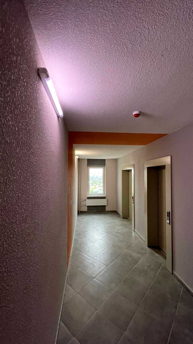 1844589809084520