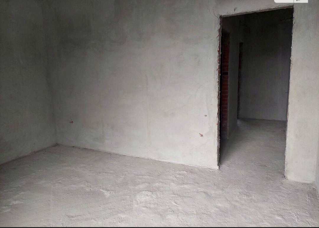1845947302838864