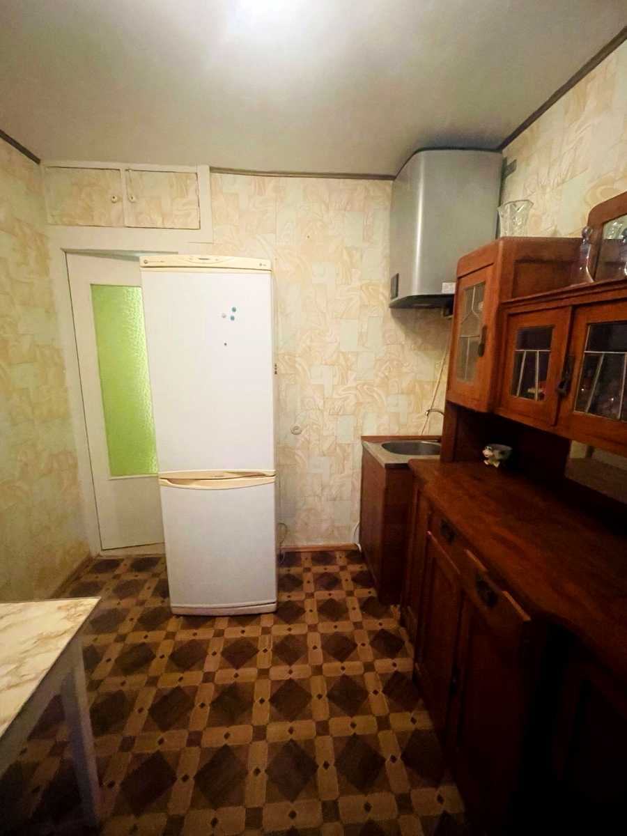 1850390414607348
