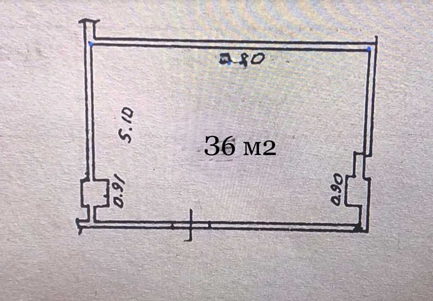 1847144984765901