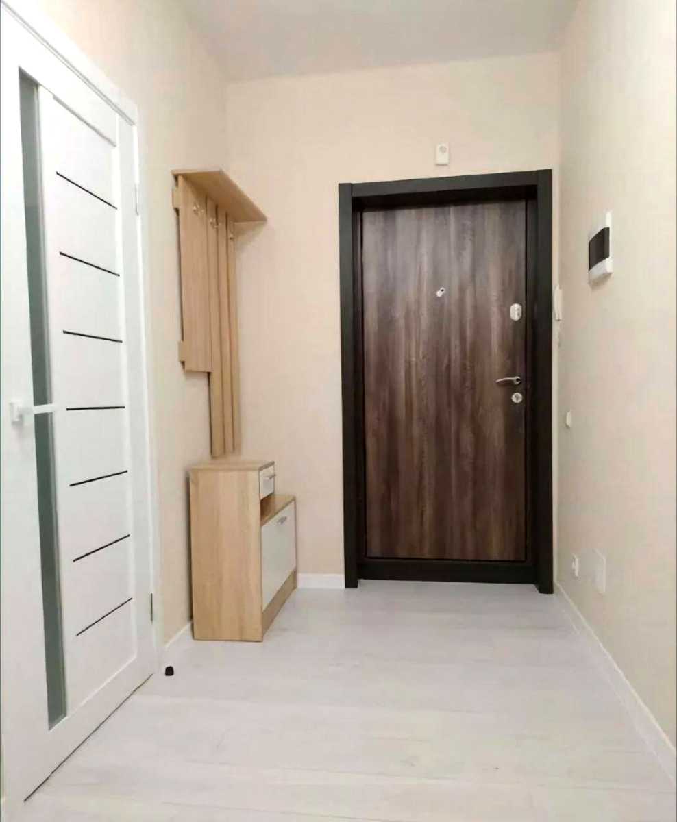 1795487984552974