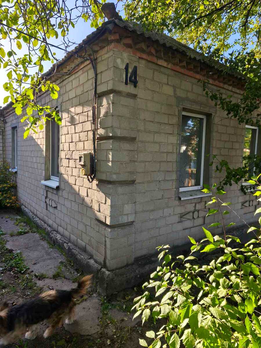 1844217004617559