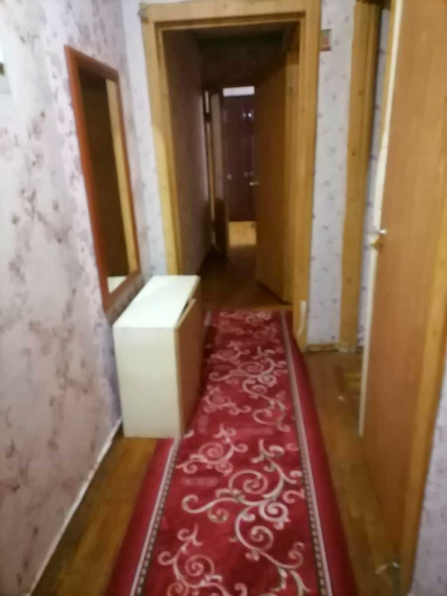 1745013898483292