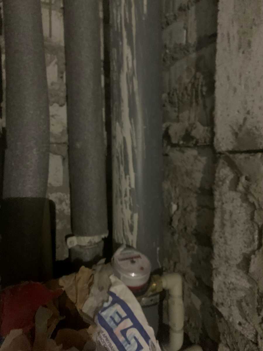 1833548768169165