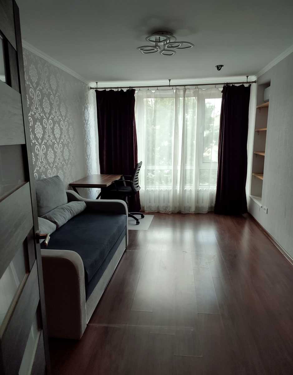 1820521074855098