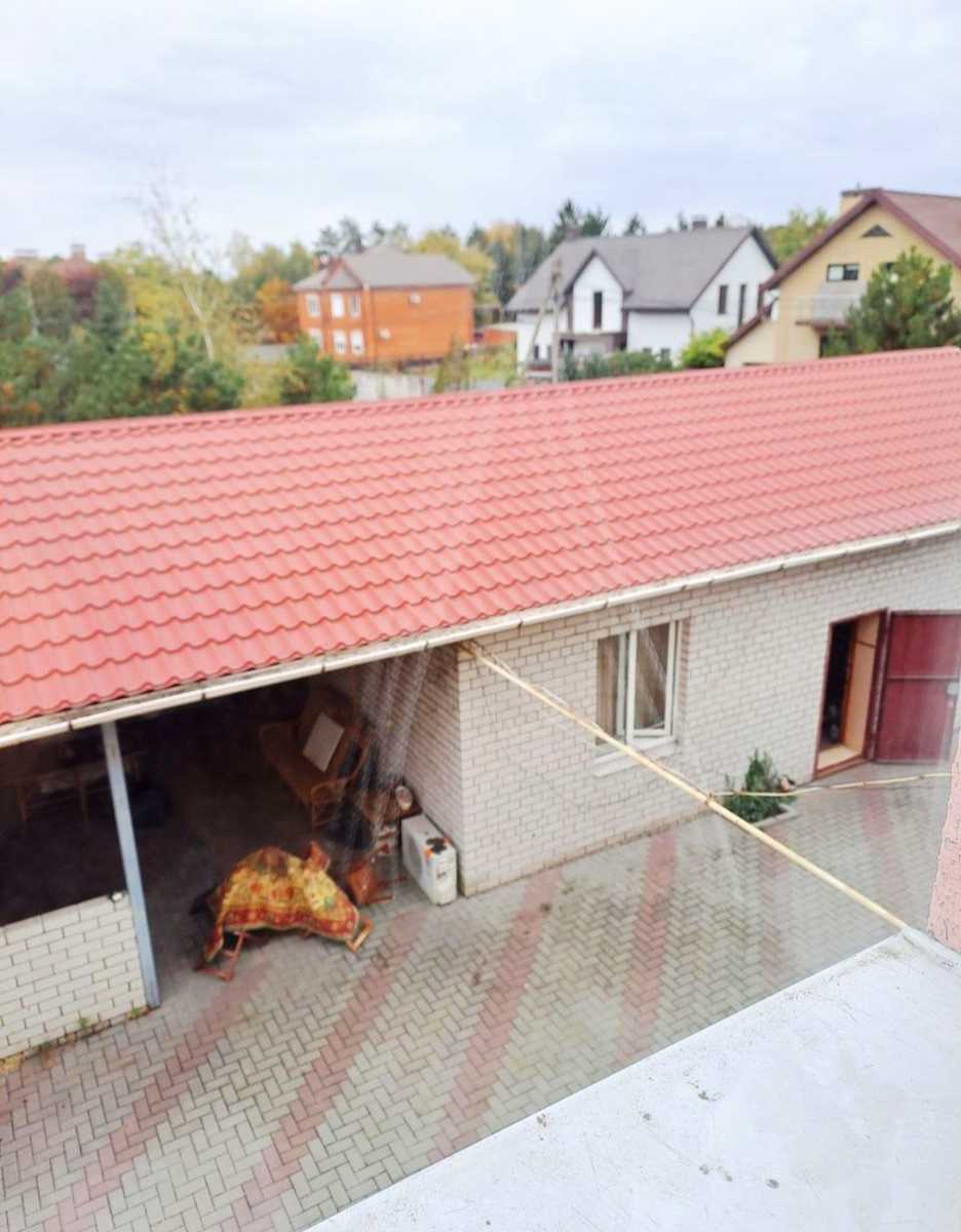 1845800098088467