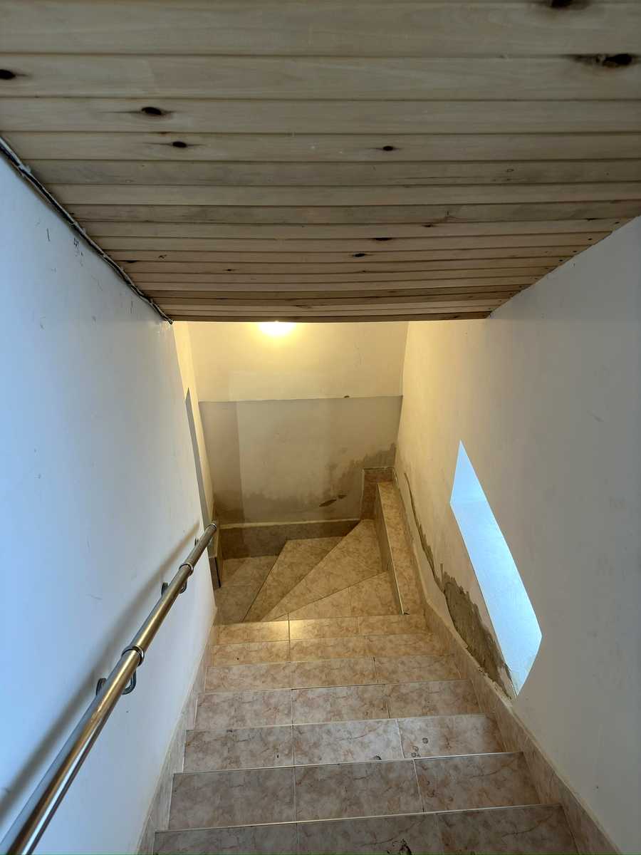 1792053715080860