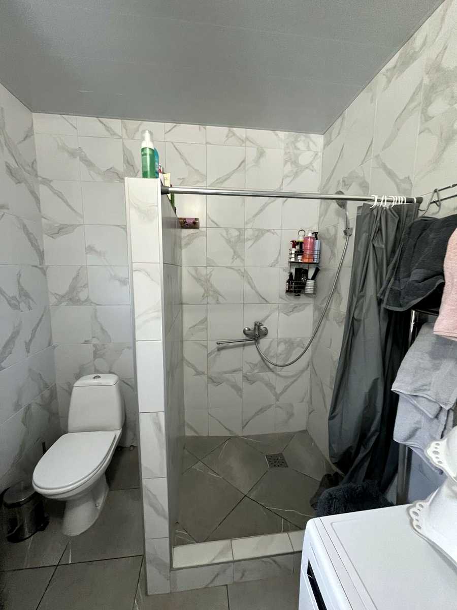 1835830980512731