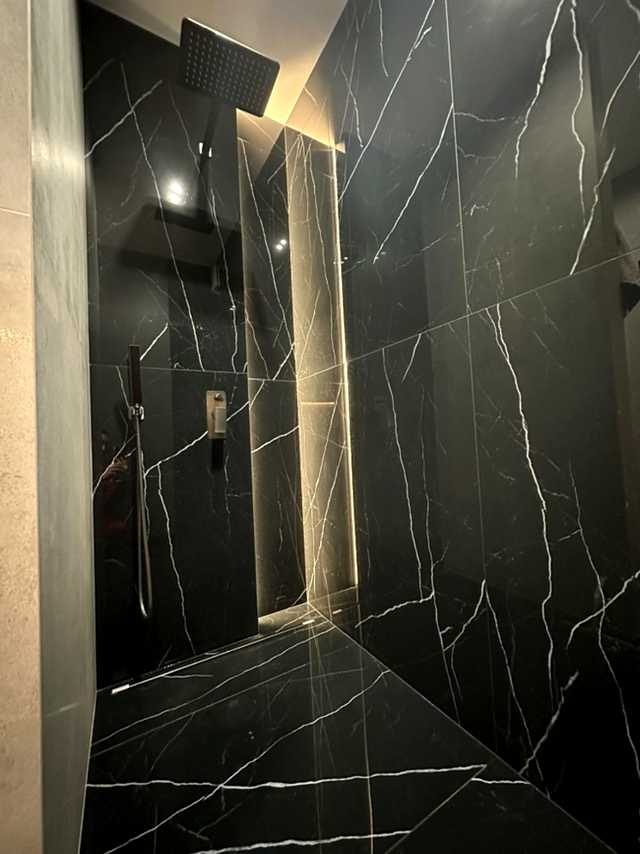 1755612297705204