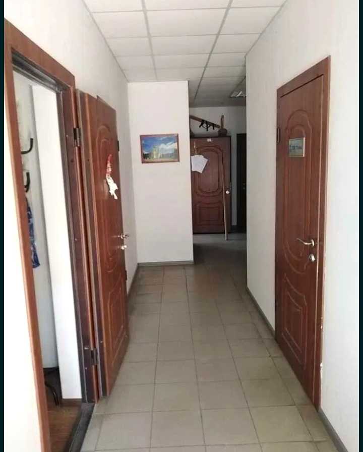 1826933081032008