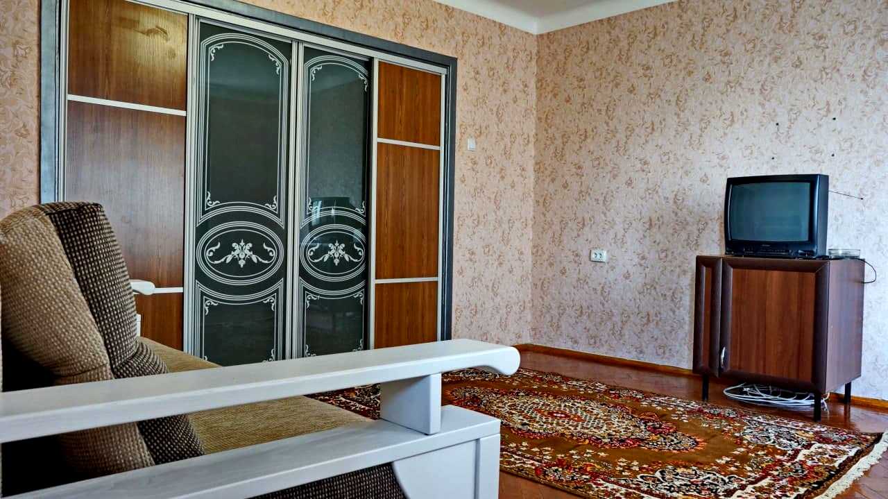 1715329376617373