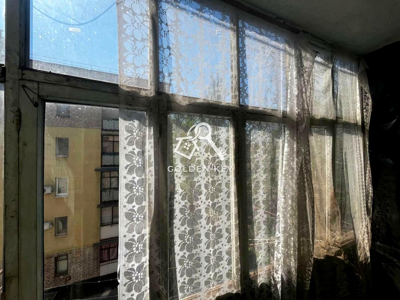 1830010971406027