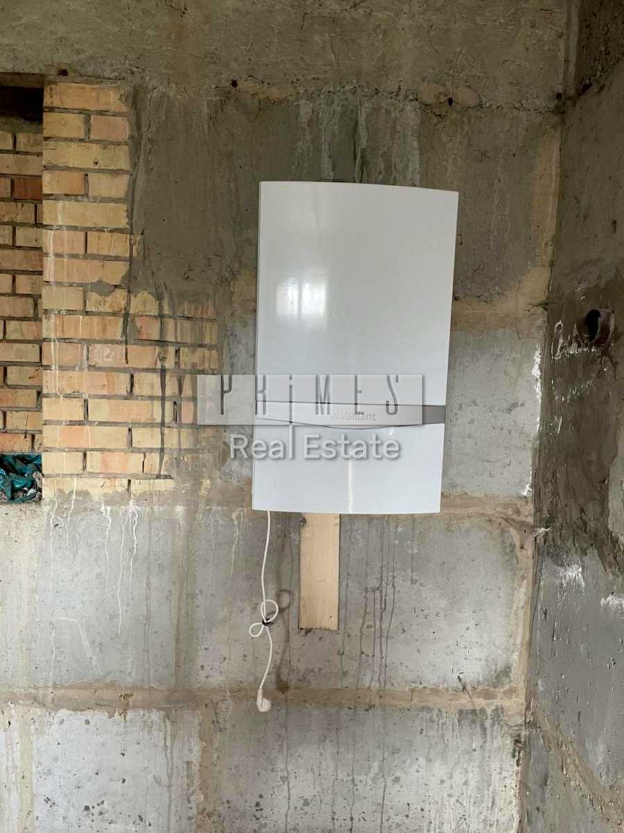 1843426927885108