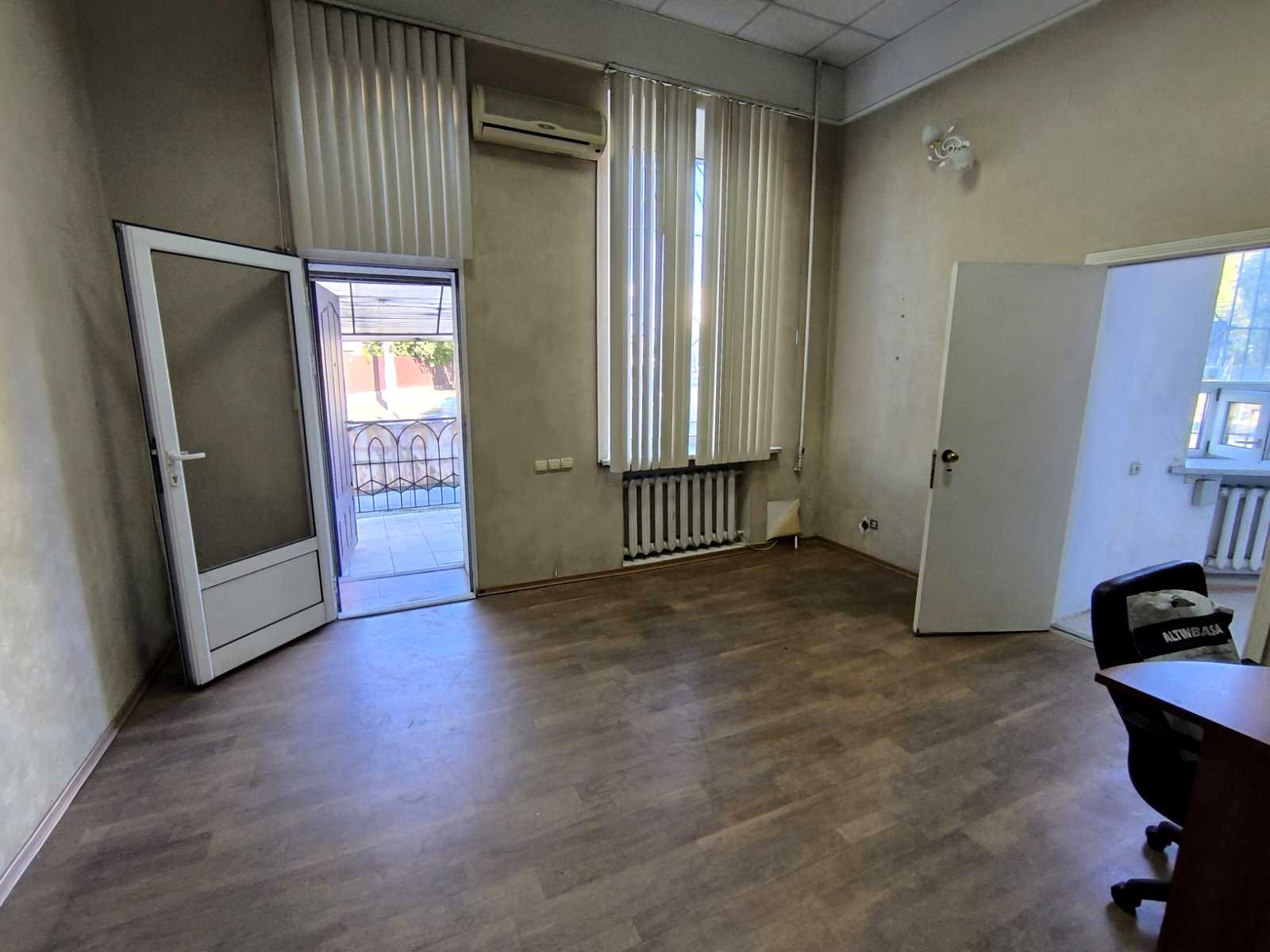 Коммерческая недвижимость по адресу Шевченко пр. (площадь 30 м²) - imageAlt 2 Коммерческая недвижимость по адресу Шевченко пр. (площадь 30 м²) - Atlanta.ua - imageAlt 2
