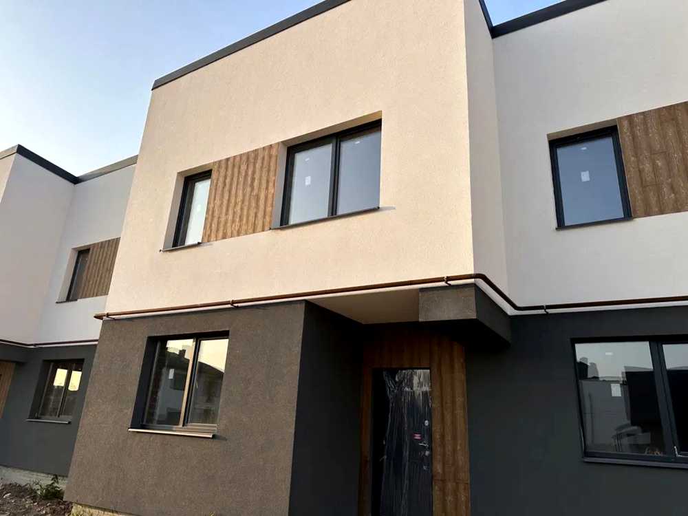 1848689672508656