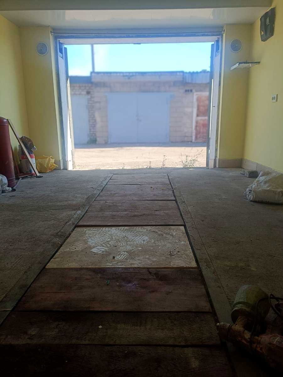 1846261452681128