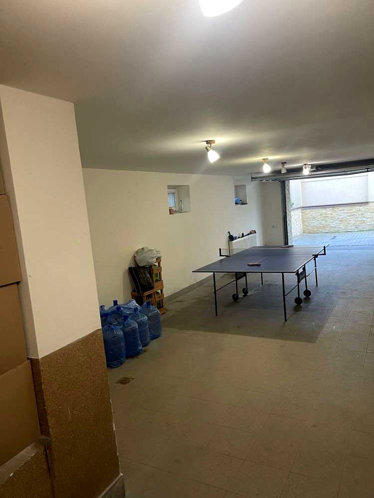 1847309044353314