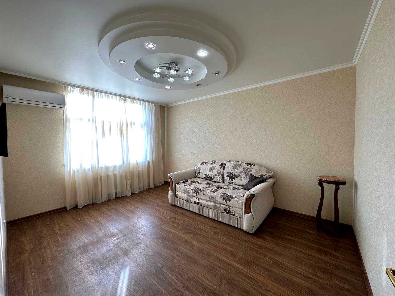 1850937805254747