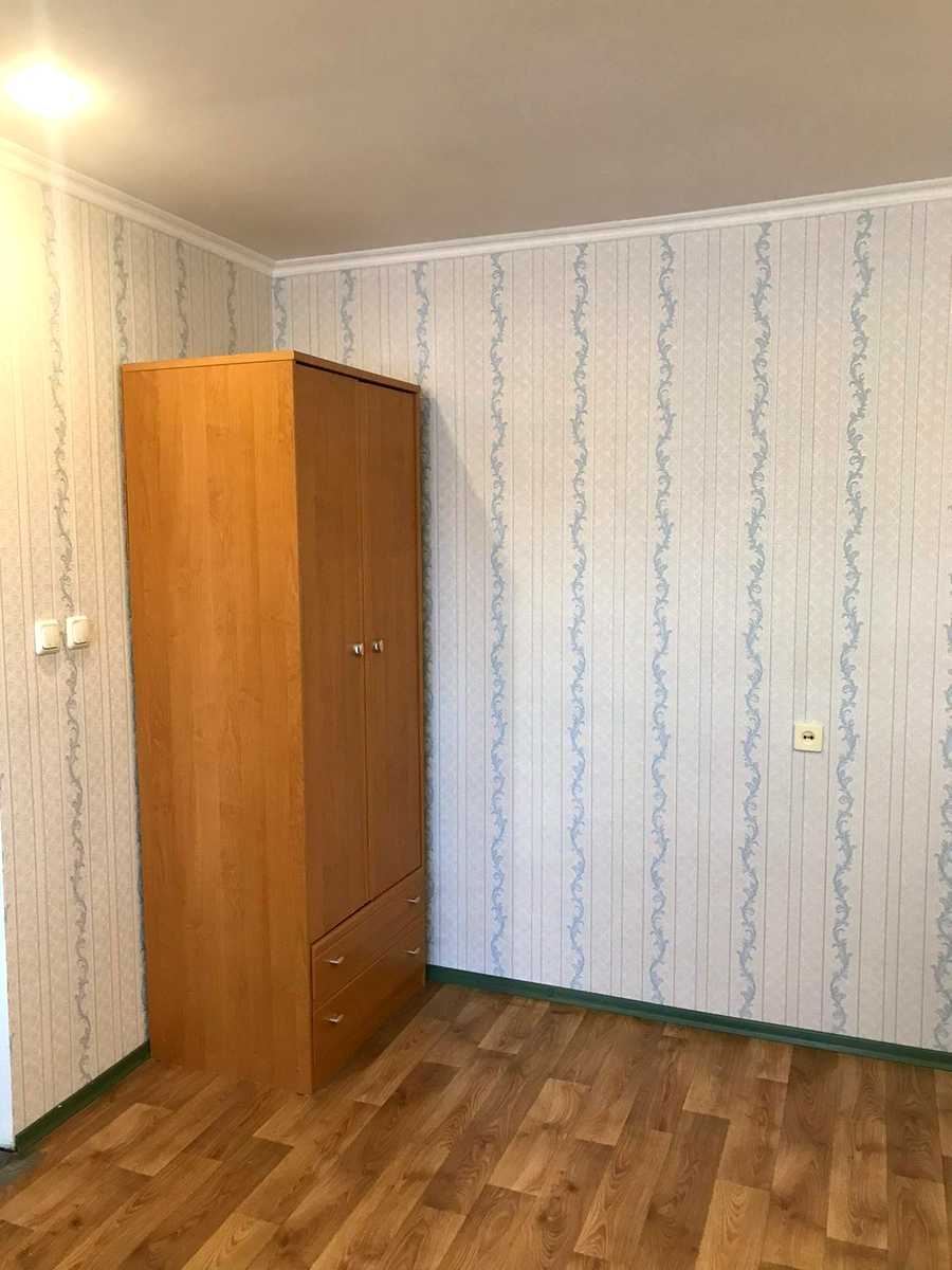 1719934148335513